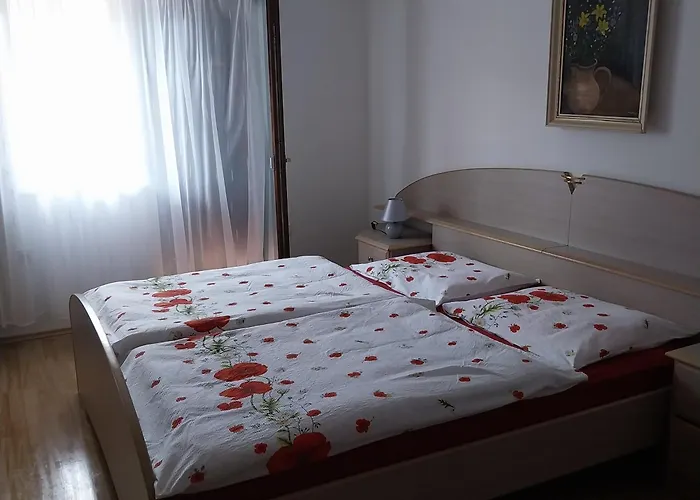 Apartma 27