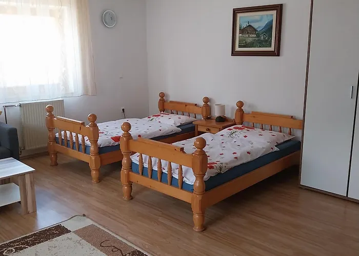 Apartma 27