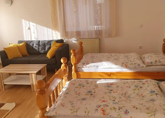 Apartma 27