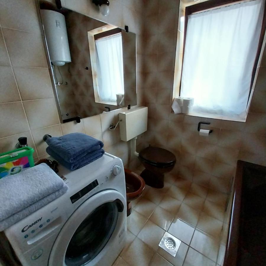 Apartma 27 Apartment