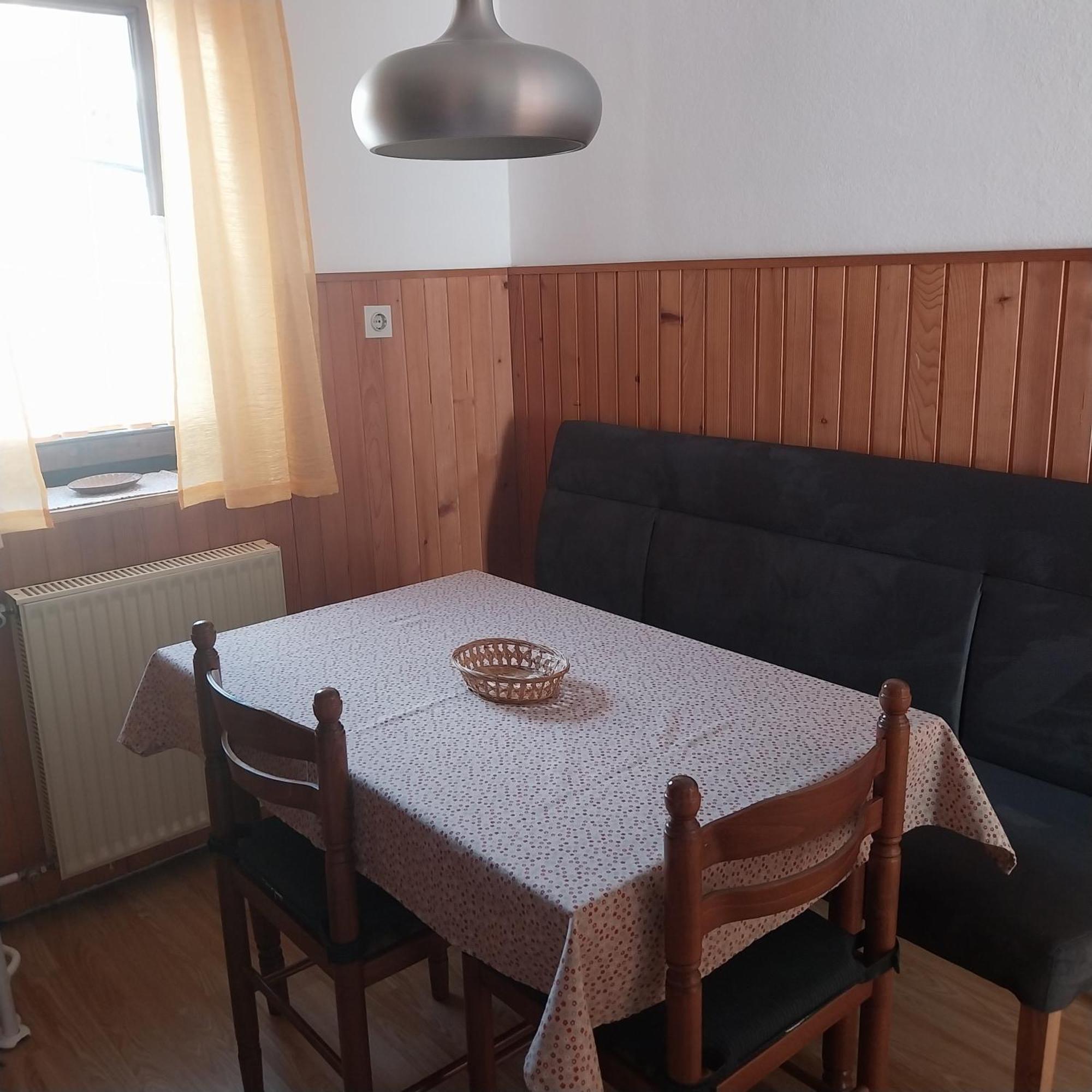 Apartma 27 Apartment *